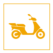 125-ccm-Roller