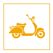 50-ccm-Roller