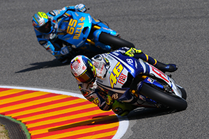 Moto GP