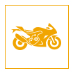 Supersport