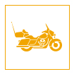 Touring