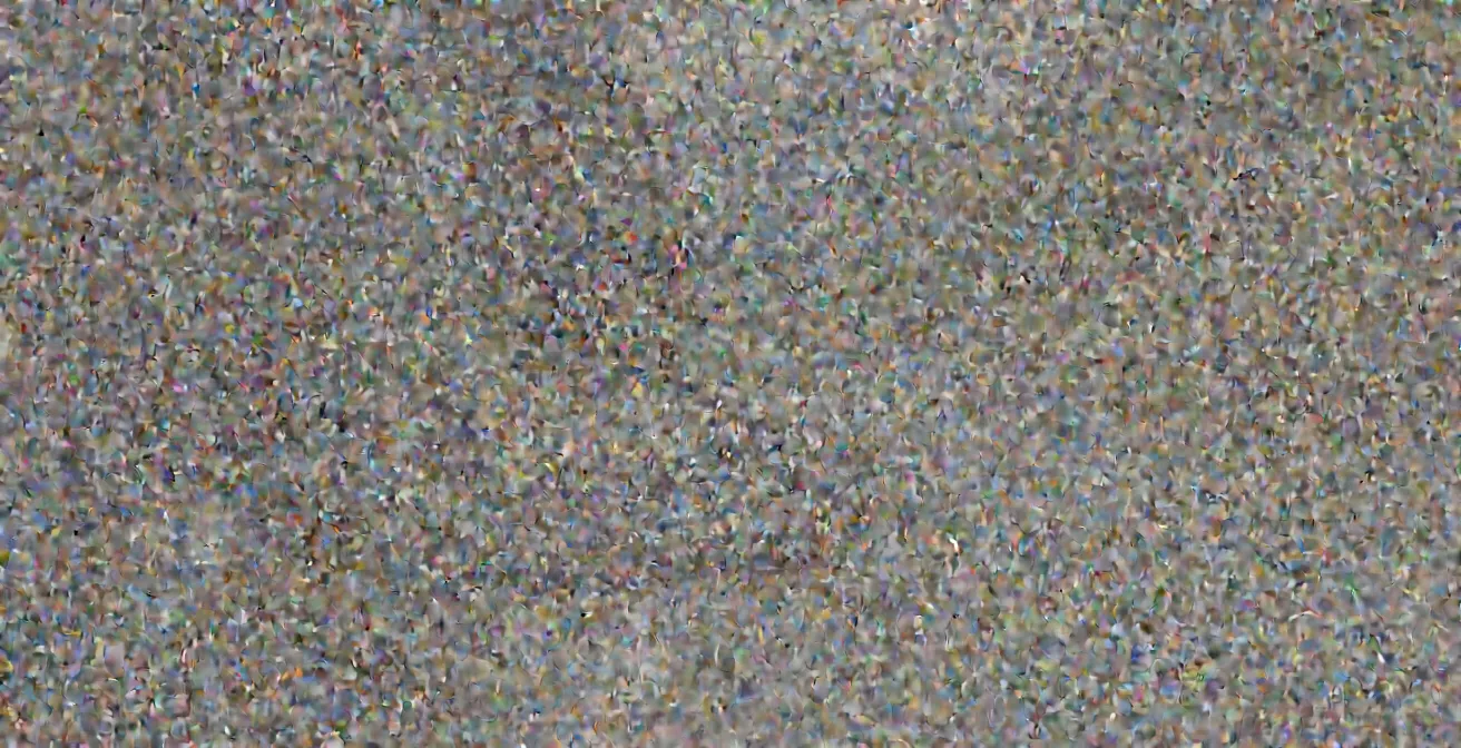 Nahaufnahme verstellbare Fussrastenanlage mit Schweizer Alpenpanorama